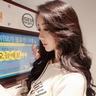 slot gacor indonesia Wakatabe Apakah itu menarik bagi dunia blackjack merkurmagic